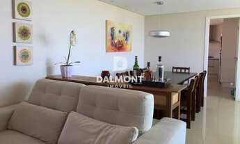 Imagem 6: Apartamento em Cabo Frio, bairro Braga, com 04 quartos sendo 02 suites, banheiro social, s