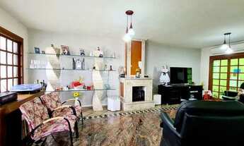 Imagem 3: Casa à venda, 3 quartos, 1 suíte, 5 vagas, Rondônia - Novo Hamburgo/RS