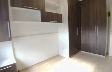 Imagem 16: Apartamento à venda, 2 quartos, 1 vaga, Mauá - Novo Hamburgo/RS