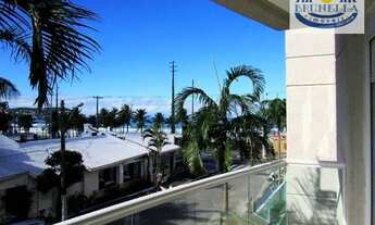 Imagem 6: Apartamento na Região da Brunella