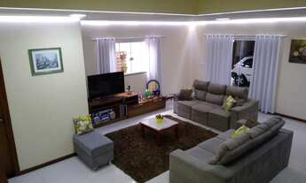 Imagem 5: CASA PARQUE VISTA ALEGRE