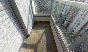 Imagem 7: 02 vagas de garagem - Lazer Completo!