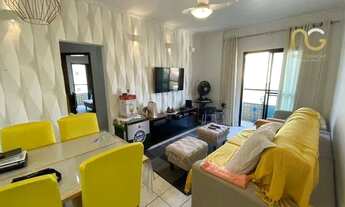 Imagem: Apartamento com 1 dormitório à venda