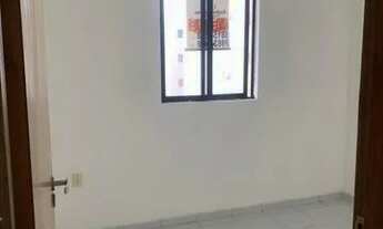 Imagem 5: Aluguel de apartamento