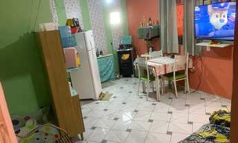 Imagem 5: Vendo casa no manoa