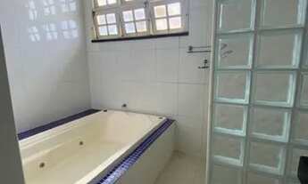 Imagem 3: Casa em condomínio na Sarney