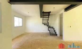 Imagem 4: Condomínio Residencial Villaggio Santorini à venda em Valinhos