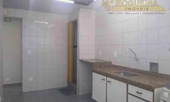 Imagem 3: Ap-artamento Pq. Cecap