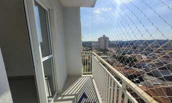 Imagem 5: Viva o estilo urbano: Apartamento moderno no centro da cidade