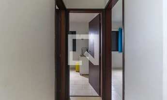 Imagem 7: Apartamento para Aluguel - Parque Santana, 2 Quartos, 54 m2