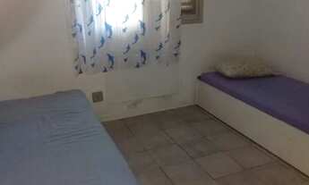 Imagem 2: Apto Temporada Praia da enseada Guarujá sp