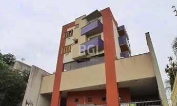 Imagem: Apartamento em Teresópolis