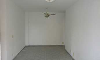 Imagem 5: Rua Cristovão Colombo, 151 Bloco 01 AP 203