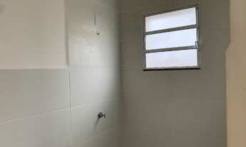 Imagem 7: Alugo Casa no Residencial Nova Amazonas I - Estrada de Iranduba/AM