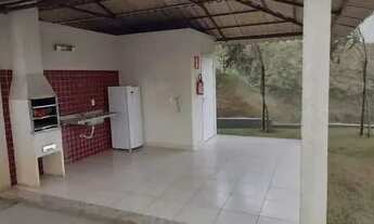 Imagem 5: Apartamento com 2 dormitórios para alugar em Vespasiano