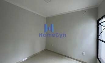 Imagem 7: Casa à venda no Jardim Novo Mundo com 3 quartos sendo 1 suíte e 3 vagas de garagem em Goiâ