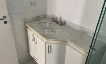 Imagem 6: Apartamento para aluguel com 70 metros quadrados com 2 quartos