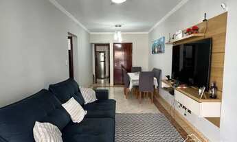 Imagem: Apartamento para venda no bairro Aviação