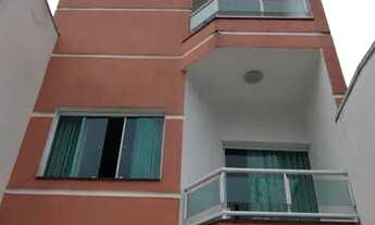 Imagem 4: SOBRADO - PARAÍSO - SP