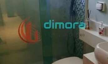 Imagem 4: Casa Térrea para Venda em Mogi das Cruzes, Conjunto Habitacional Taysa, 2 dormitórios, 2 b