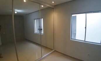 Imagem 3: Alugo casa de 3/4 e uma suíte no vila Olímpia