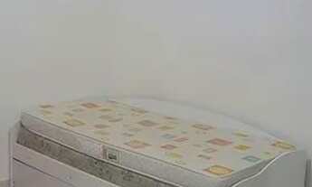 Imagem: Quarto Feminino para alugar