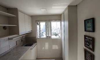 Imagem 7: Apartamento 3 quartos para alugar Centro Itajaí