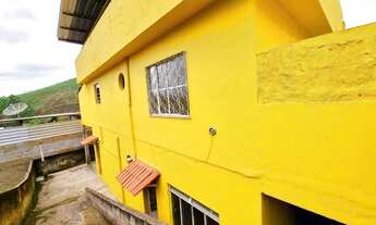 Imagem 2: Casa à venda em Nova Era por 190.000