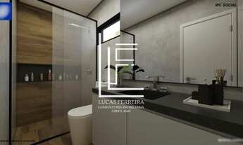 Imagem 7: Ótima Casa Localizada no Antares , Confira !