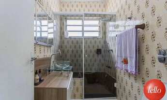 Imagem 4: São Paulo - Casa Padrão - Vila Ema