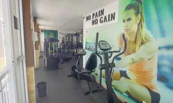 Imagem 3: Apto 2/4 em Lauro