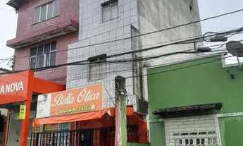 Imagem 4: Apartamento Federação principal