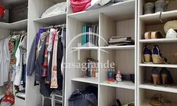 Imagem 4: Venda Casa SHOPPING PARK