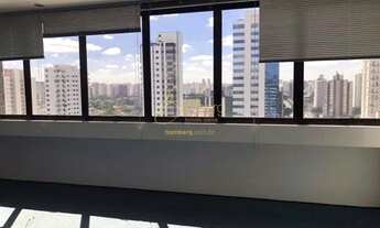 Imagem 3: Conjunto Comercial pronto para uso no Campo Belo !