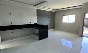 Imagem 6: Apartamento residencial a venda no Jardim Santa Lúcia