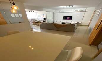 Imagem: Aluguel Residential / Apartment Belo Horizonte