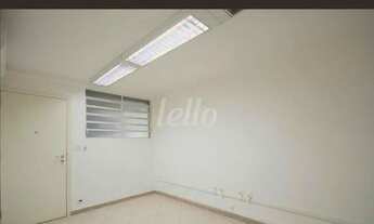 Imagem 2: São Paulo - Apartamento Padrão - Jardins