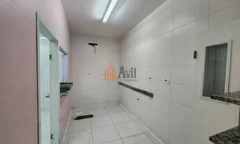 Imagem 5: Salão 230m² no Tatuapé para Locação