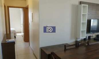 Imagem 5: Apartamento à venda no bairro Barreiros - São José/SC