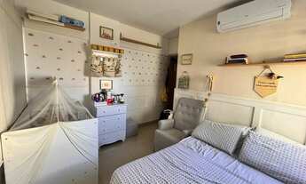 Imagem 6: Apartamento 1/4, sala, suíte, 01 vaga, Federação, Cardeal da Silva, Rio vermelho... OPOR