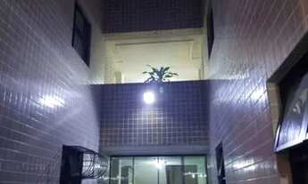 Imagem 2: Apartamento com 3 quartos em Água Fria - João Pessoa/PB