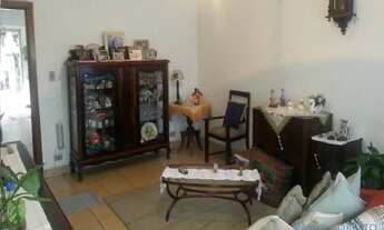 Imagem 4: CASA TÉRREA - JARDIM FRANCA - SP