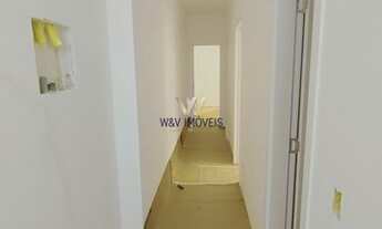 Imagem 4: Excelente Casa no Cruzeiro com 101m², próximo ao Centro