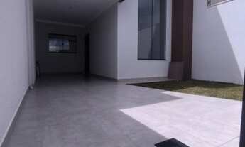 Imagem: Casa para venda com 120 metros quadrados