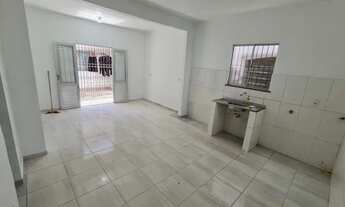 Imagem 5: Aluga-se excelente casa em mosqueiro vila