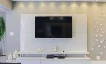 Imagem 7: Apartamento na rua da Praia, Rua Prudência Do Amaral- Barra da Tijuca 70 m² 2 quartos