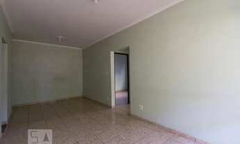 Imagem 4: Apartamento para Aluguel - Jardim Piratininga, 3 Quartos, 90 m2