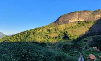 Imagem: Lindos Terrenos para venda possuem 500 metros