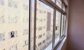 Imagem 6: Apartamento para Aluguel - Tucuruvi, 2 Quartos, 84 m2