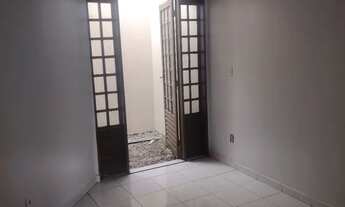 Imagem 3: Casa p/alugar no Parq Ind João Braz